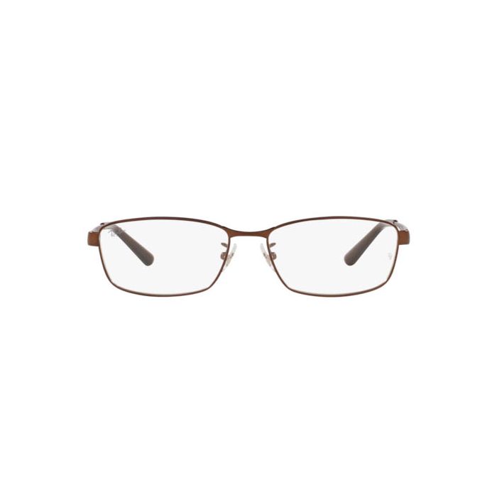 RAY-BAN RX6452D 3077