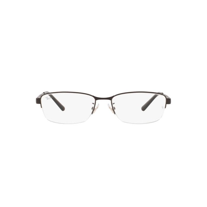 RAY-BAN RX6453D 2503