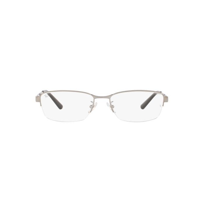 RAY-BAN RX6453D 2553