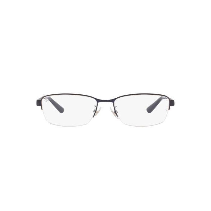 RAY-BAN RX6453D 3076