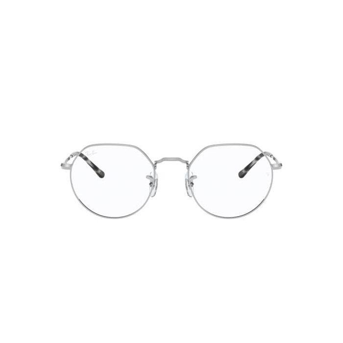 RAY-BAN JACK RX6465 2501