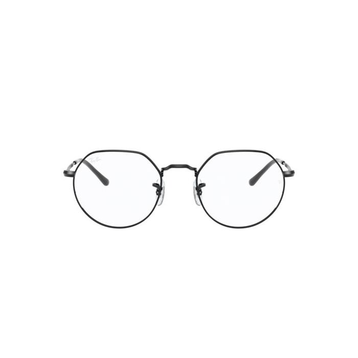 RAY-BAN JACK RX6465 2509