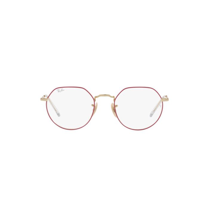 RAY-BAN JACK RX6465 3137