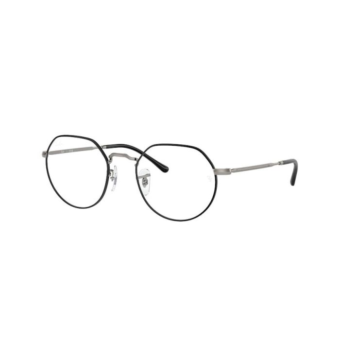 RAY-BAN JACK RX6465 3179