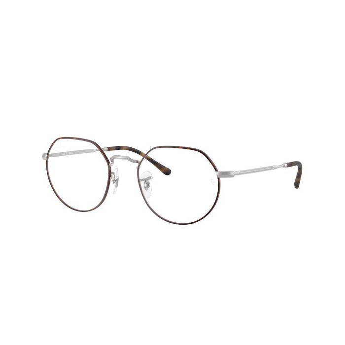 RAY-BAN JACK RX6465 3194