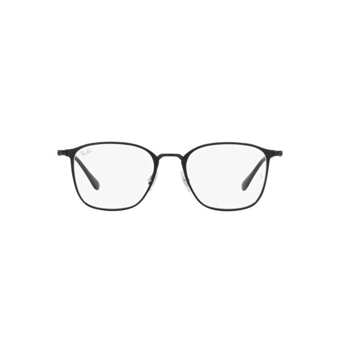 RAY-BAN RX6466 2904