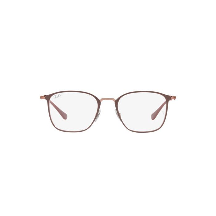 RAY-BAN RX6466 2973