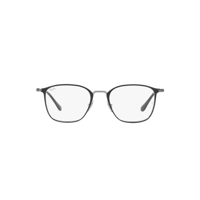 RAY-BAN RX6466 3102