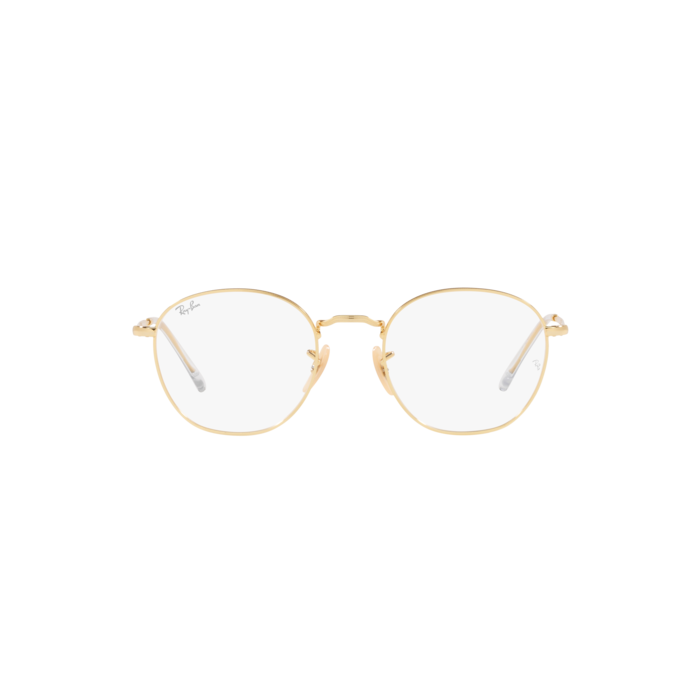 RAY-BAN ROB RX6472 2500