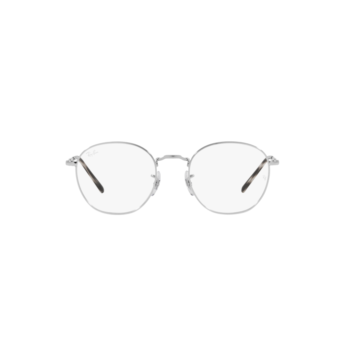 RAY-BAN ROB RX6472 2501