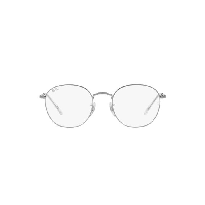 RAY-BAN ROB RX6472 2502