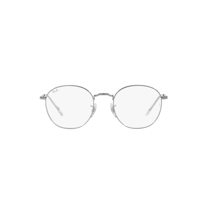 RAY-BAN ROB RX6472 2502