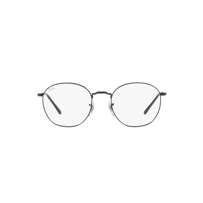 RAY-BAN ROB RX6472 2509