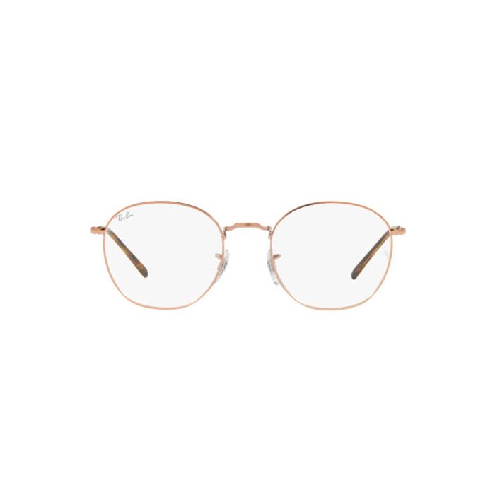 RAY-BAN ROB RX6472 2943