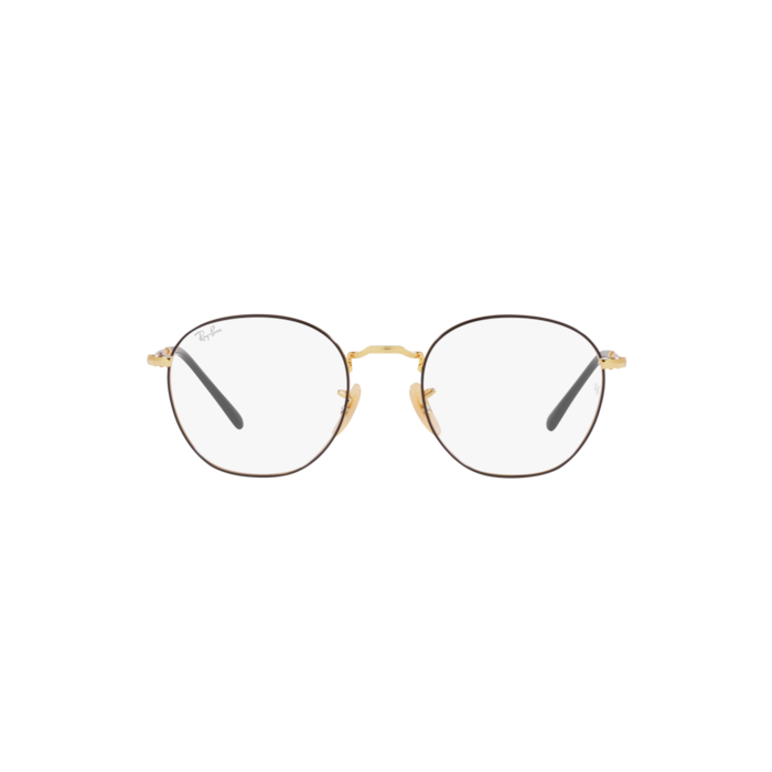 RAY-BAN ROB RX6472 2991