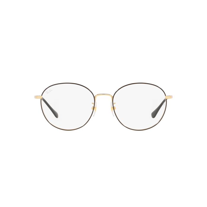 RAY-BAN RX6475D 2991