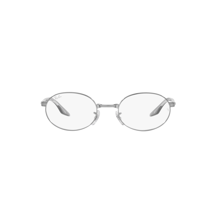 RAY-BAN RX6481V 3123