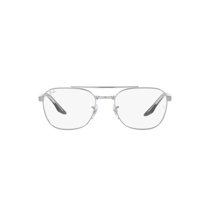 RAY-BAN RX6485 2502