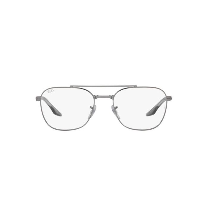RAY-BAN RX6485 3123