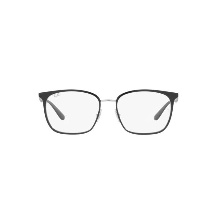 RAY-BAN RX6486 2861