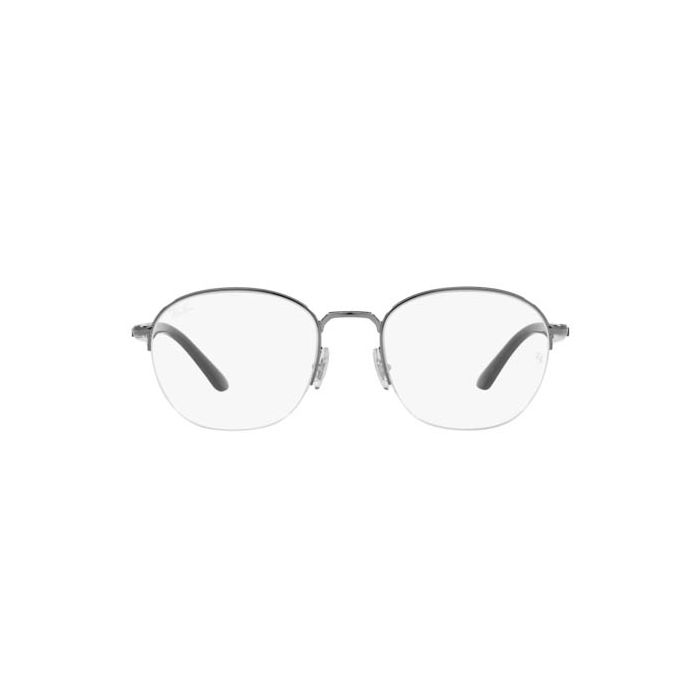 RAY-BAN RX6487 2502