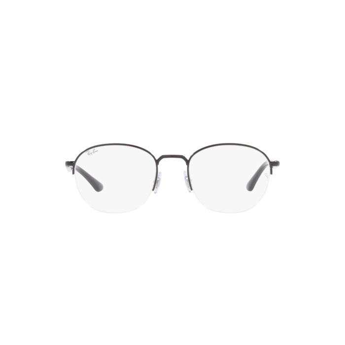 RAY-BAN RX6487 2509