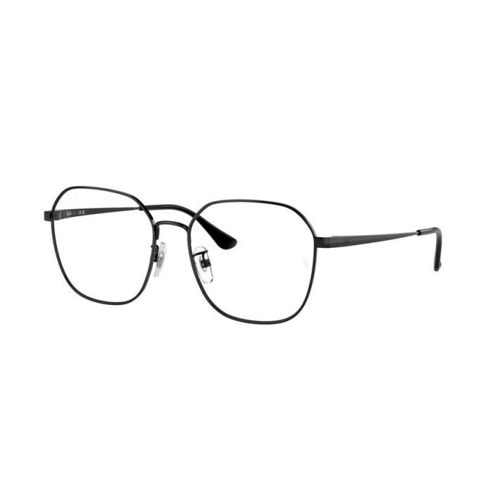 RAY-BAN RX6490D 2509