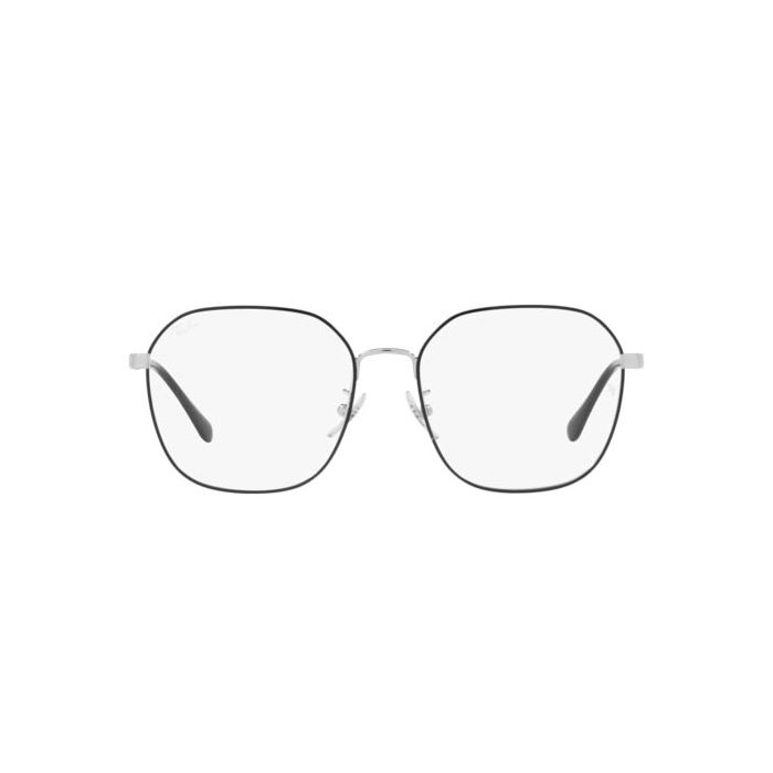 RAY-BAN RX6490D 2983