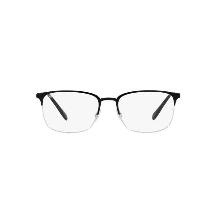 RAY-BAN RX6494 2861