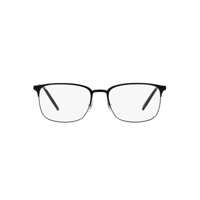 RAY-BAN RX6494 2904