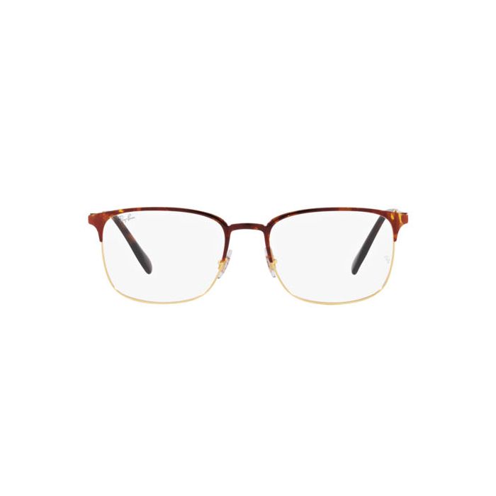RAY-BAN RX6494 2945