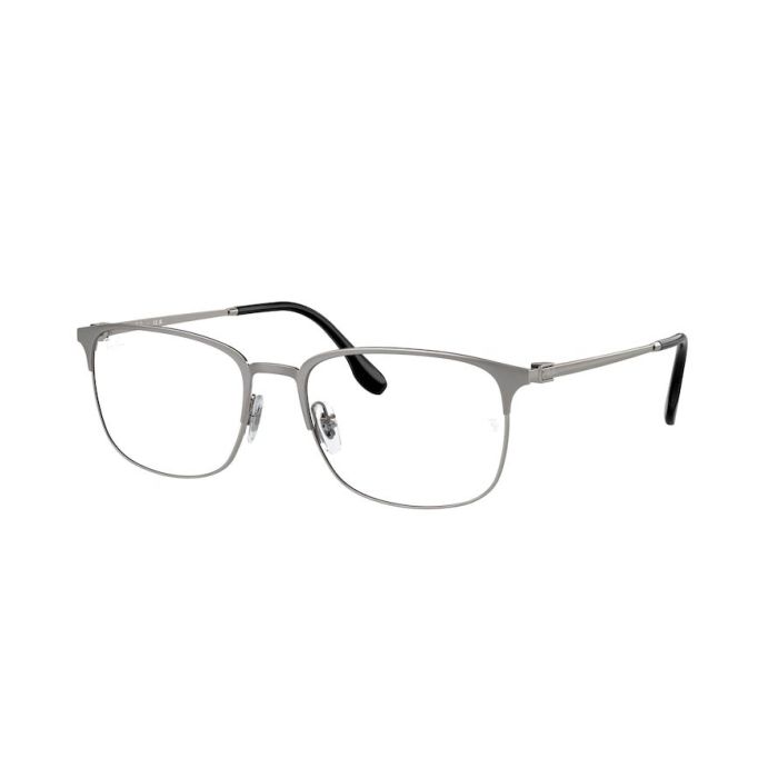 RAY-BAN RX6494 3135