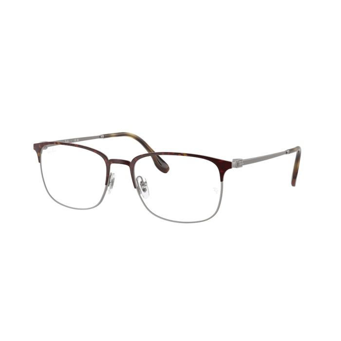 RAY-BAN RX6494 3223