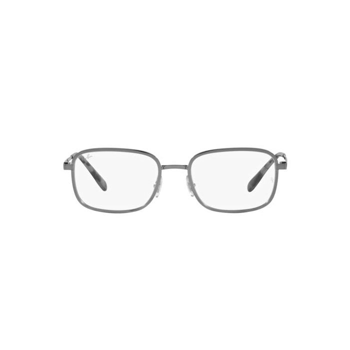 RAY-BAN RX6495 2502