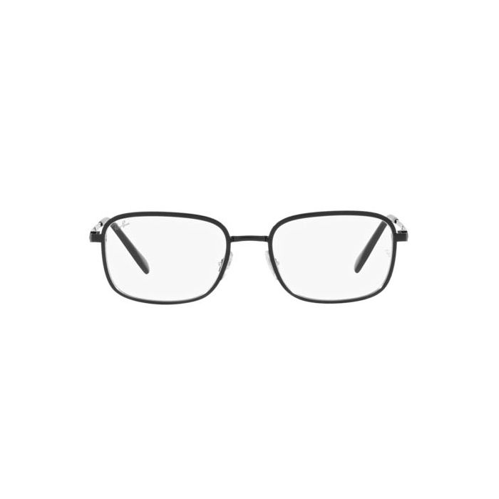 RAY-BAN RX6495 2509
