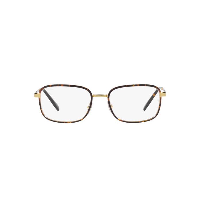 RAY-BAN RX6495 2945