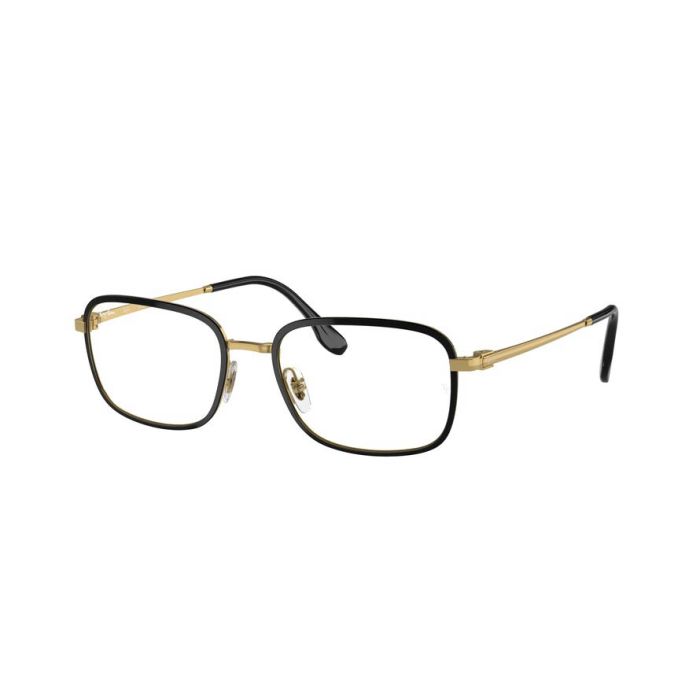 RAY-BAN RX6495 2991