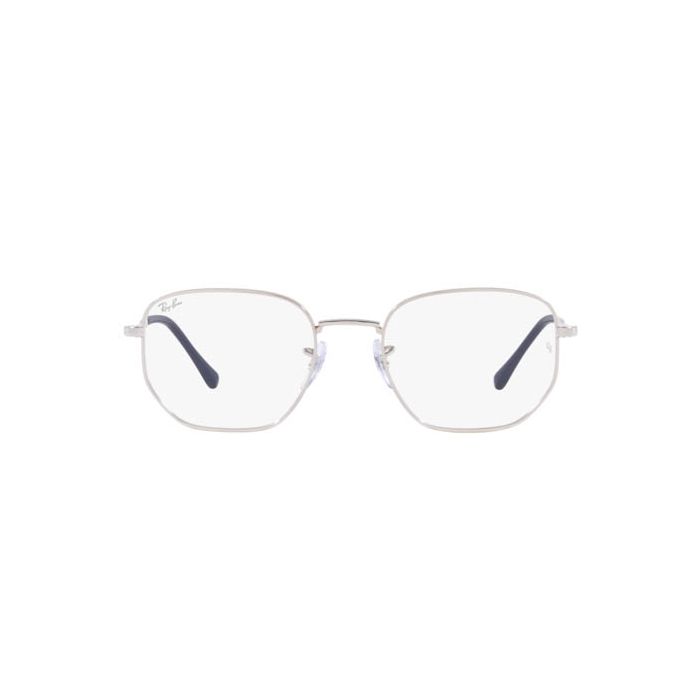 RAY-BAN RX6496 2501