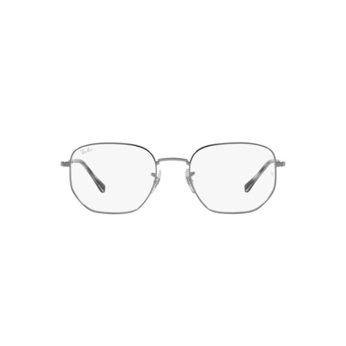RAY-BAN RX6496 2502