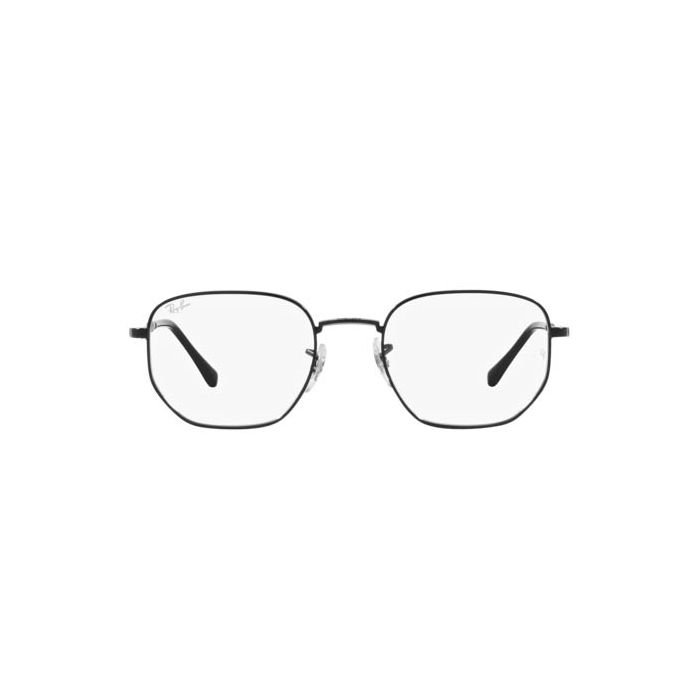 RAY-BAN RX6496 2509
