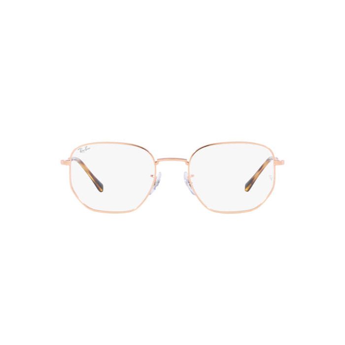 RAY-BAN RX6496 3094