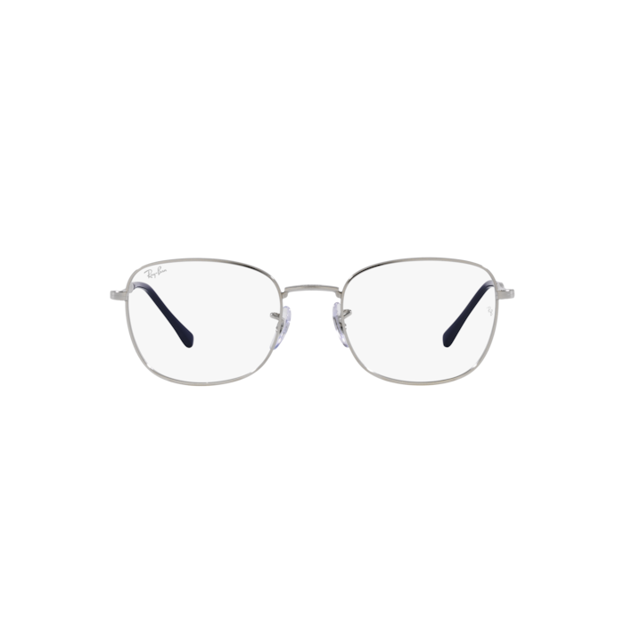 RAY-BAN RX6497 2501
