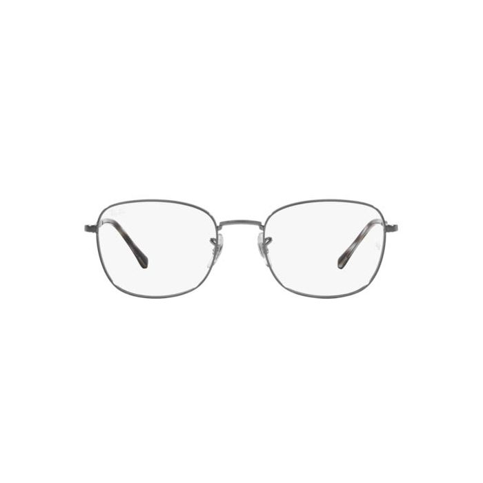 RAY-BAN RX6497 2502