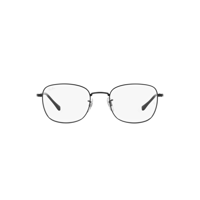 RAY-BAN RX6497 2509