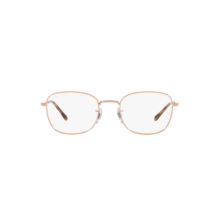 RAY-BAN RX6497 3094