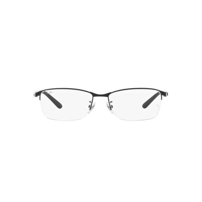 RAY-BAN RX6501D 2503