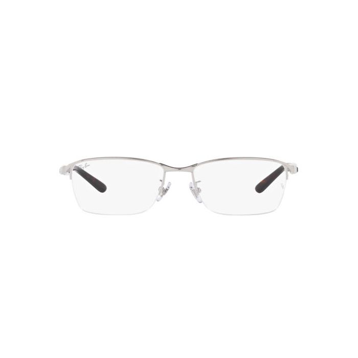RAY-BAN RX6501D 2595