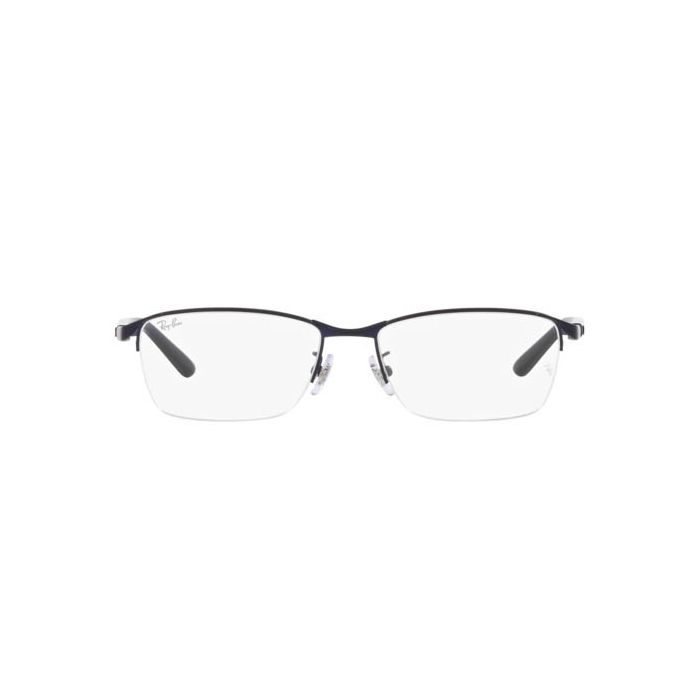 RAY-BAN RX6501D 3076