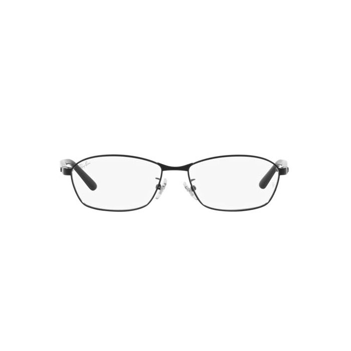 RAY-BAN RX6502D 2503