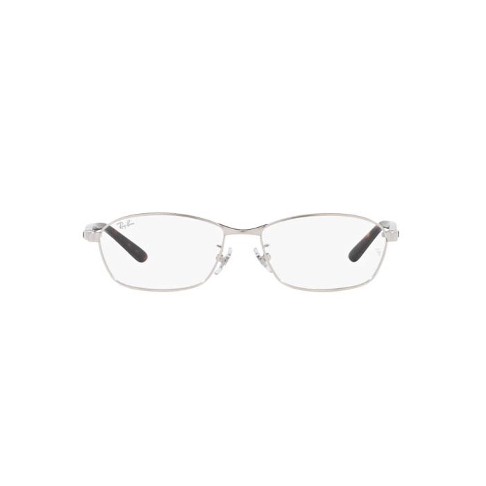 RAY-BAN RX6502D 2595